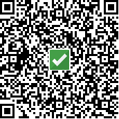 Healthcare Providers Similar to 1881227460 NPI Number | NPI Registry | www.DataLabs.Health