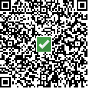 Healthcare Providers Similar to 1881227700 NPI Number | NPI Registry | www.DataLabs.Health