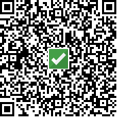 Healthcare Providers Similar to 1881227940 NPI Number | NPI Registry | www.DataLabs.Health