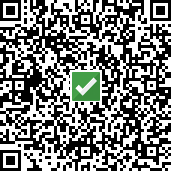 Healthcare Providers Similar to 1881227965 NPI Number | NPI Registry | www.DataLabs.Health