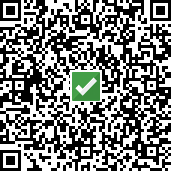 Healthcare Providers Similar to 1881228112 NPI Number | NPI Registry | www.DataLabs.Health