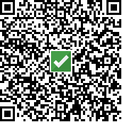 Healthcare Providers Similar to 1881228187 NPI Number | NPI Registry | www.DataLabs.Health