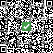 Healthcare Providers Similar to 1881228476 NPI Number | NPI Registry | www.DataLabs.Health