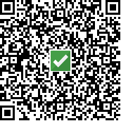 Healthcare Providers Similar to 1881229136 NPI Number | NPI Registry | www.DataLabs.Health