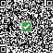 Healthcare Providers Similar to 1881229151 NPI Number | NPI Registry | www.DataLabs.Health