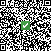 Healthcare Providers Similar to 1881229565 NPI Number | NPI Registry | www.DataLabs.Health