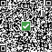 Healthcare Providers Similar to 1881229573 NPI Number | NPI Registry | www.DataLabs.Health