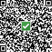 Healthcare Providers Similar to 1881230209 NPI Number | NPI Registry | www.DataLabs.Health