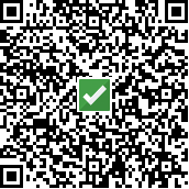 Healthcare Providers Similar to 1881230373 NPI Number | NPI Registry | www.DataLabs.Health