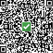 Healthcare Providers Similar to 1881230423 NPI Number | NPI Registry | www.DataLabs.Health