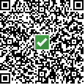 Healthcare Providers Similar to 1881230886 NPI Number | NPI Registry | www.DataLabs.Health