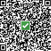 Healthcare Providers Similar to 1881230894 NPI Number | NPI Registry | www.DataLabs.Health