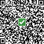 Healthcare Providers Similar to 1881231140 NPI Number | NPI Registry | www.DataLabs.Health