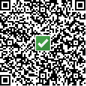 Healthcare Providers Similar to 1881231918 NPI Number | NPI Registry | www.DataLabs.Health