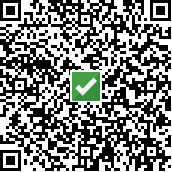 Healthcare Providers Similar to 1881231975 NPI Number | NPI Registry | www.DataLabs.Health