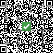 Healthcare Providers Similar to 1881233567 NPI Number | NPI Registry | www.DataLabs.Health