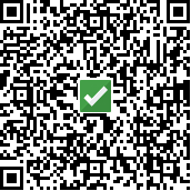 Healthcare Providers Similar to 1881233971 NPI Number | NPI Registry | www.DataLabs.Health