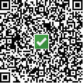 Healthcare Providers Similar to 1881233997 NPI Number | NPI Registry | www.DataLabs.Health