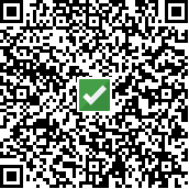 Healthcare Providers Similar to 1881234342 NPI Number | NPI Registry | www.DataLabs.Health