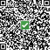 Healthcare Providers Similar to 1881234888 NPI Number | NPI Registry | www.DataLabs.Health