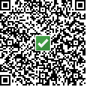 Healthcare Providers Similar to 1881235059 NPI Number | NPI Registry | www.DataLabs.Health