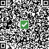 Healthcare Providers Similar to 1881235323 NPI Number | NPI Registry | www.DataLabs.Health