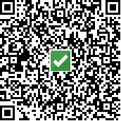 Healthcare Providers Similar to 1881235596 NPI Number | NPI Registry | www.DataLabs.Health