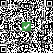 Healthcare Providers Similar to 1881235927 NPI Number | NPI Registry | www.DataLabs.Health