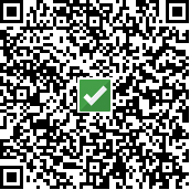 Healthcare Providers Similar to 1881235943 NPI Number | NPI Registry | www.DataLabs.Health