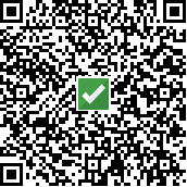 Healthcare Providers Similar to 1881236495 NPI Number | NPI Registry | www.DataLabs.Health