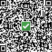 Healthcare Providers Similar to 1881236578 NPI Number | NPI Registry | www.DataLabs.Health