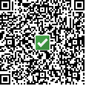 Healthcare Providers Similar to 1881236719 NPI Number | NPI Registry | www.DataLabs.Health