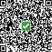 Healthcare Providers Similar to 1881236834 NPI Number | NPI Registry | www.DataLabs.Health