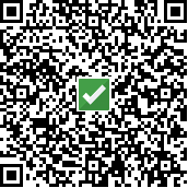 Healthcare Providers Similar to 1881237113 NPI Number | NPI Registry | www.DataLabs.Health