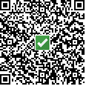 Healthcare Providers Similar to 1881237568 NPI Number | NPI Registry | www.DataLabs.Health