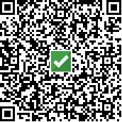 Healthcare Providers Similar to 1881237675 NPI Number | NPI Registry | www.DataLabs.Health