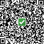 Healthcare Providers Similar to 1881237683 NPI Number | NPI Registry | www.DataLabs.Health