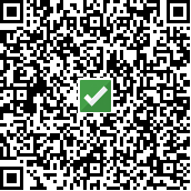 Healthcare Providers Similar to 1881238517 NPI Number | NPI Registry | www.DataLabs.Health