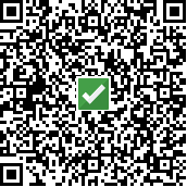 Healthcare Providers Similar to 1881239119 NPI Number | NPI Registry | www.DataLabs.Health