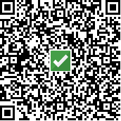 Healthcare Providers Similar to 1881239481 NPI Number | NPI Registry | www.DataLabs.Health