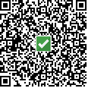 Healthcare Providers Similar to 1881239531 NPI Number | NPI Registry | www.DataLabs.Health