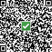 Healthcare Providers Similar to 1881240125 NPI Number | NPI Registry | www.DataLabs.Health