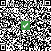 Healthcare Providers Similar to 1881240190 NPI Number | NPI Registry | www.DataLabs.Health