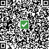 Healthcare Providers Similar to 1881240273 NPI Number | NPI Registry | www.DataLabs.Health