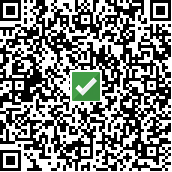 Healthcare Providers Similar to 1881240331 NPI Number | NPI Registry | www.DataLabs.Health