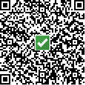 Healthcare Providers Similar to 1881240513 NPI Number | NPI Registry | www.DataLabs.Health