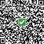 Healthcare Providers Similar to 1881240729 NPI Number | NPI Registry | www.DataLabs.Health