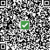 Healthcare Providers Similar to 1881241222 NPI Number | NPI Registry | www.DataLabs.Health