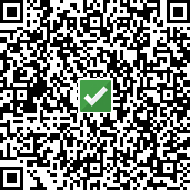 Healthcare Providers Similar to 1881241339 NPI Number | NPI Registry | www.DataLabs.Health