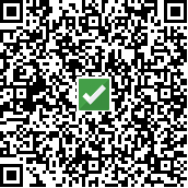 Healthcare Providers Similar to 1881241560 NPI Number | NPI Registry | www.DataLabs.Health